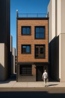 WhatsApp Image 2025-07-22 at 12.59.59