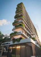 WhatsApp Image 2025-07-22 at 16.35.16